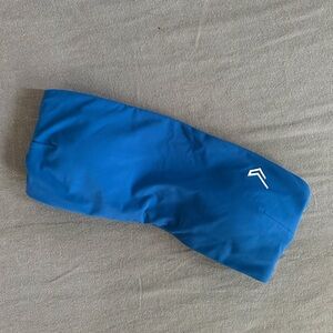OnerActive Bandeau Sports Bra